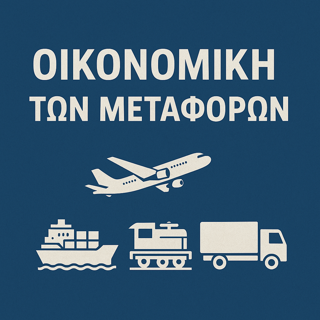 Εικόνα επιλογής